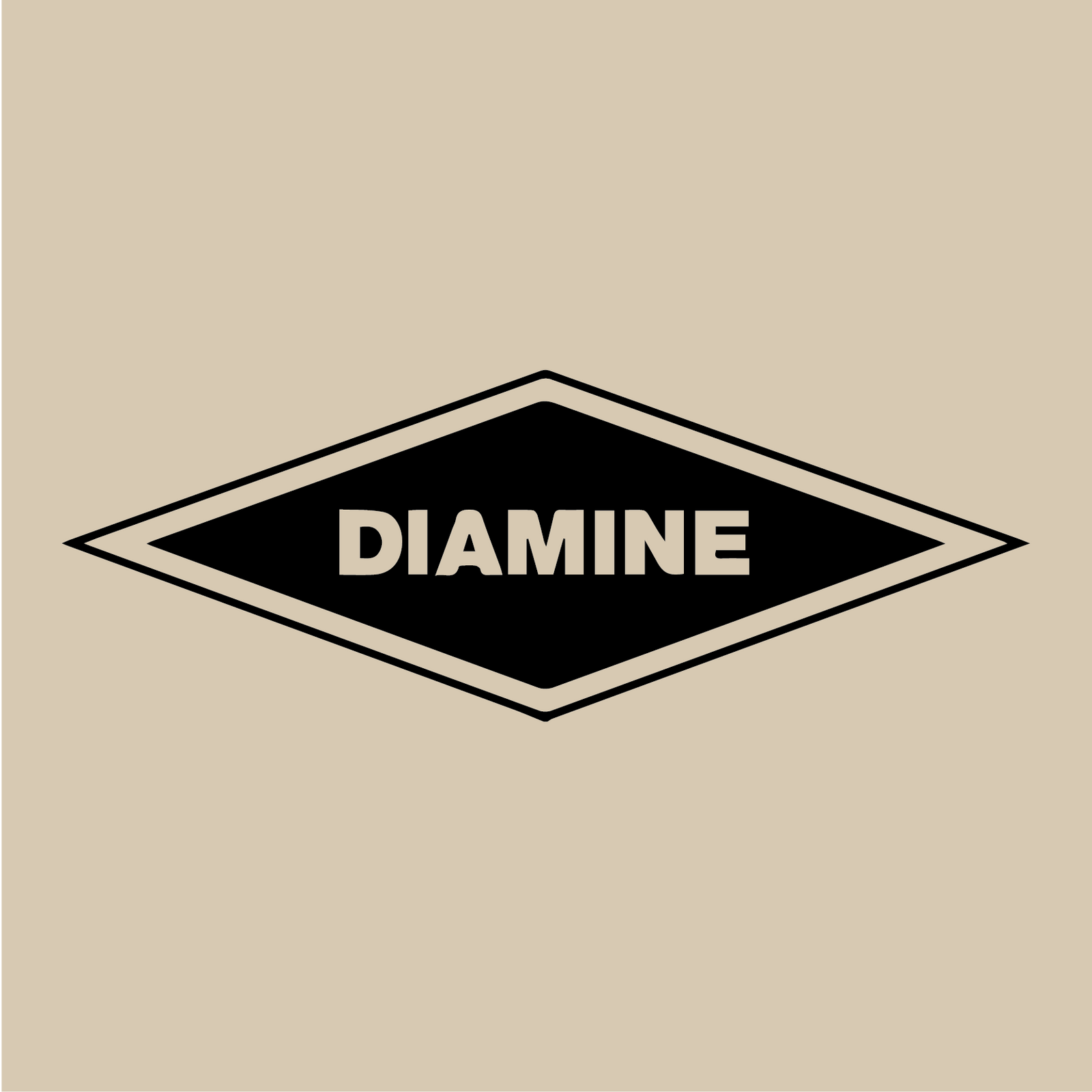 Diamine-Luxury Writing Instruments-Iguana Sell