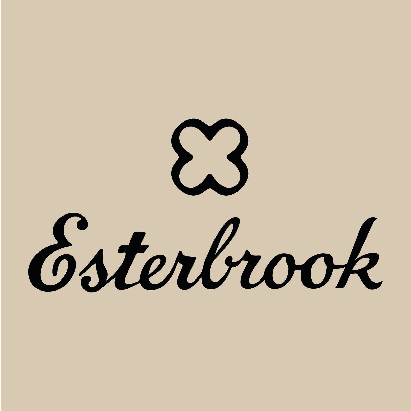 Esterbrook-Luxury Writing Instruments-Iguana Sell