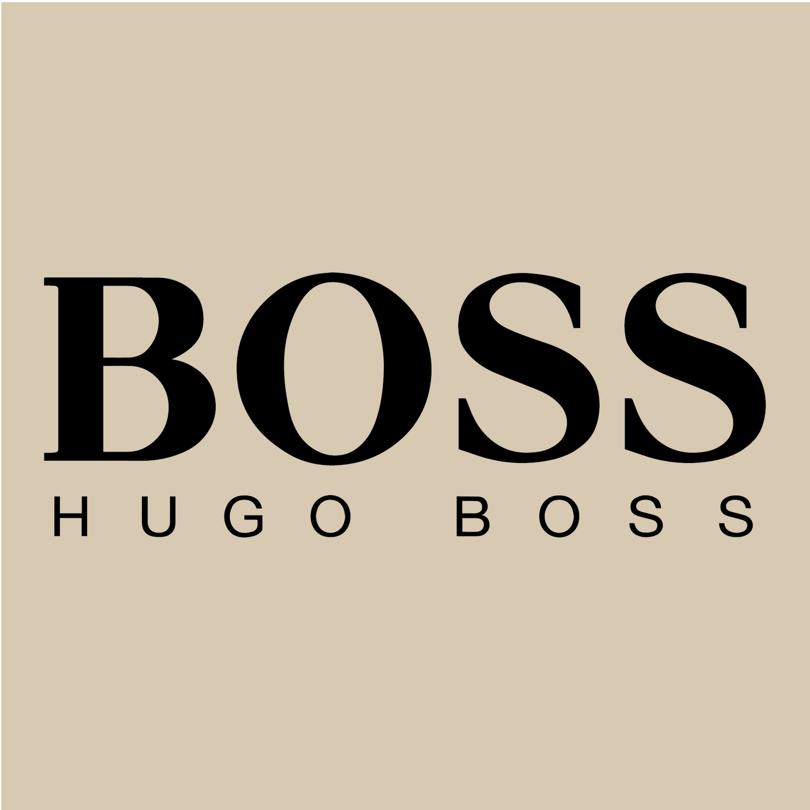 Hugo Boss-Luxury Writing Instruments-Iguana Sell