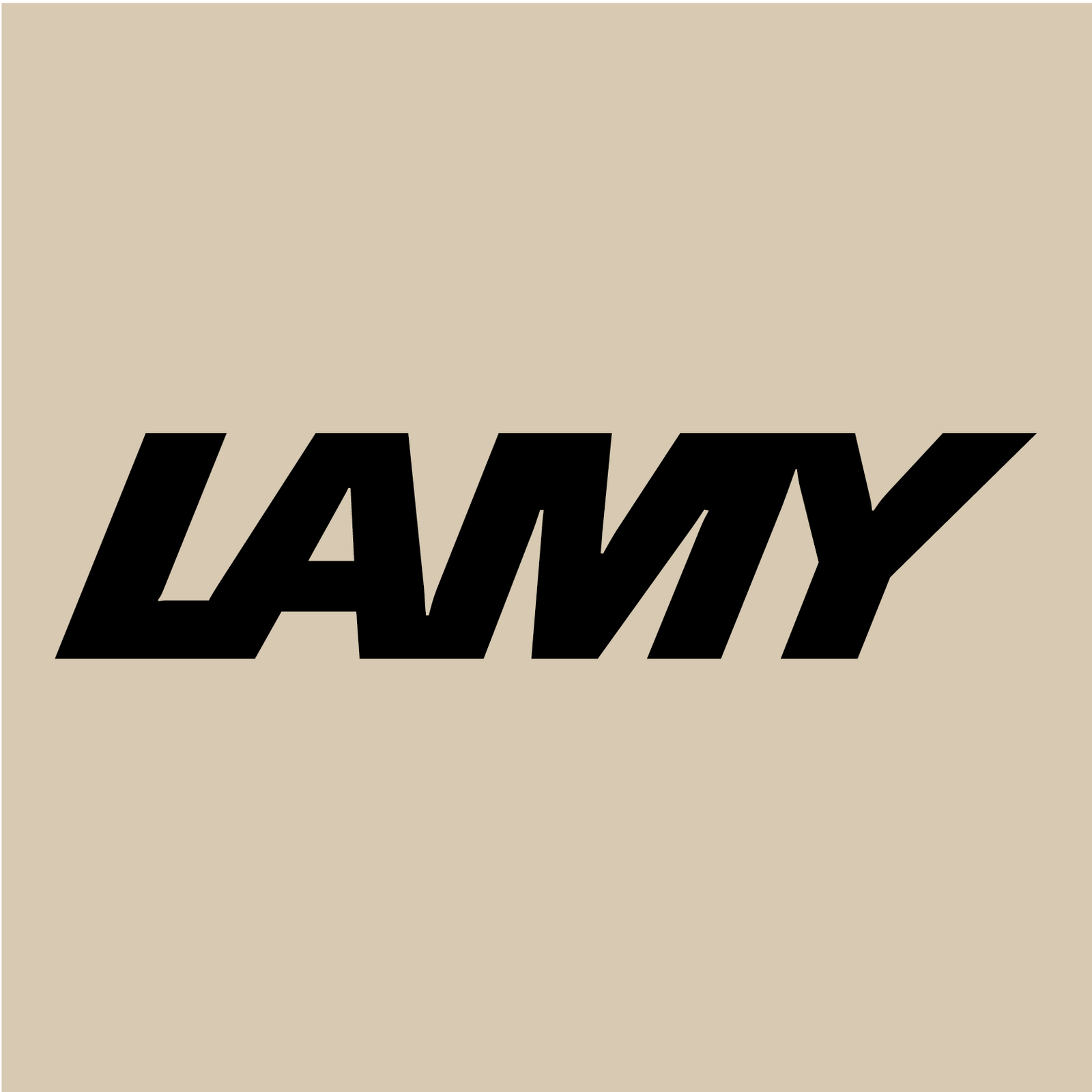 Lamy-Luxury Writing Instruments-Iguana Sell