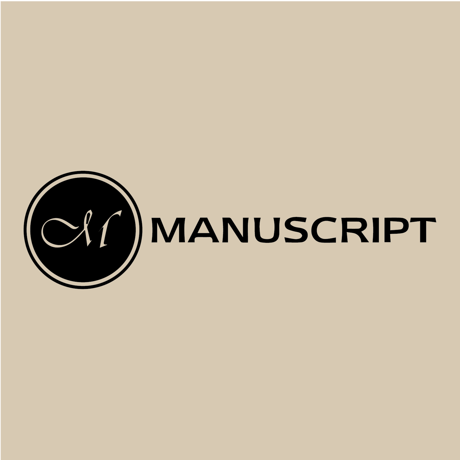 Manuscript-Luxury Writing Instruments-Iguana Sell