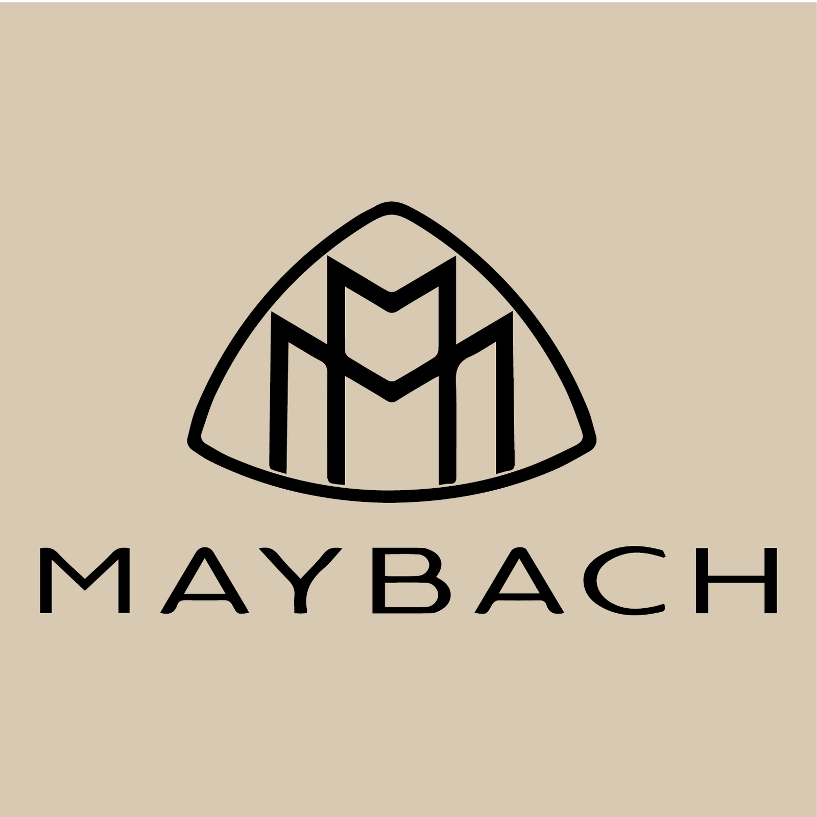 Maybach-Luxury Writing Instruments-Iguana Sell