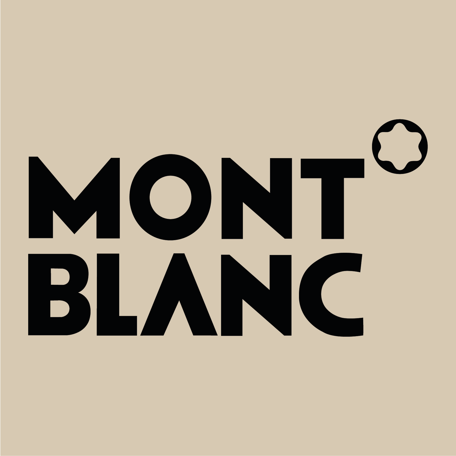 Montblanc-Luxury Writing Instruments-Iguana Sell
