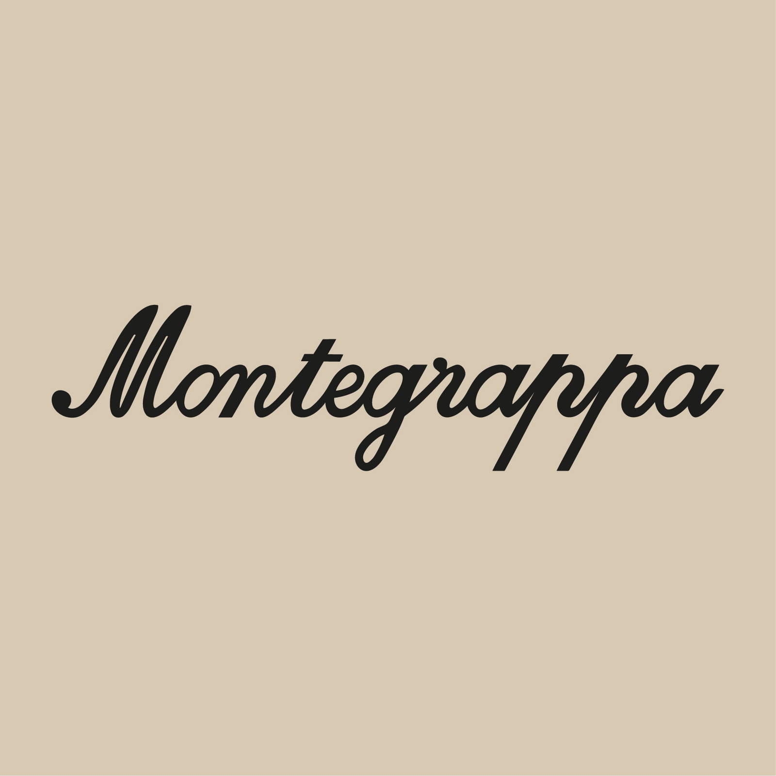 Montegrappa-Luxury Writing Instruments-Iguana Sell