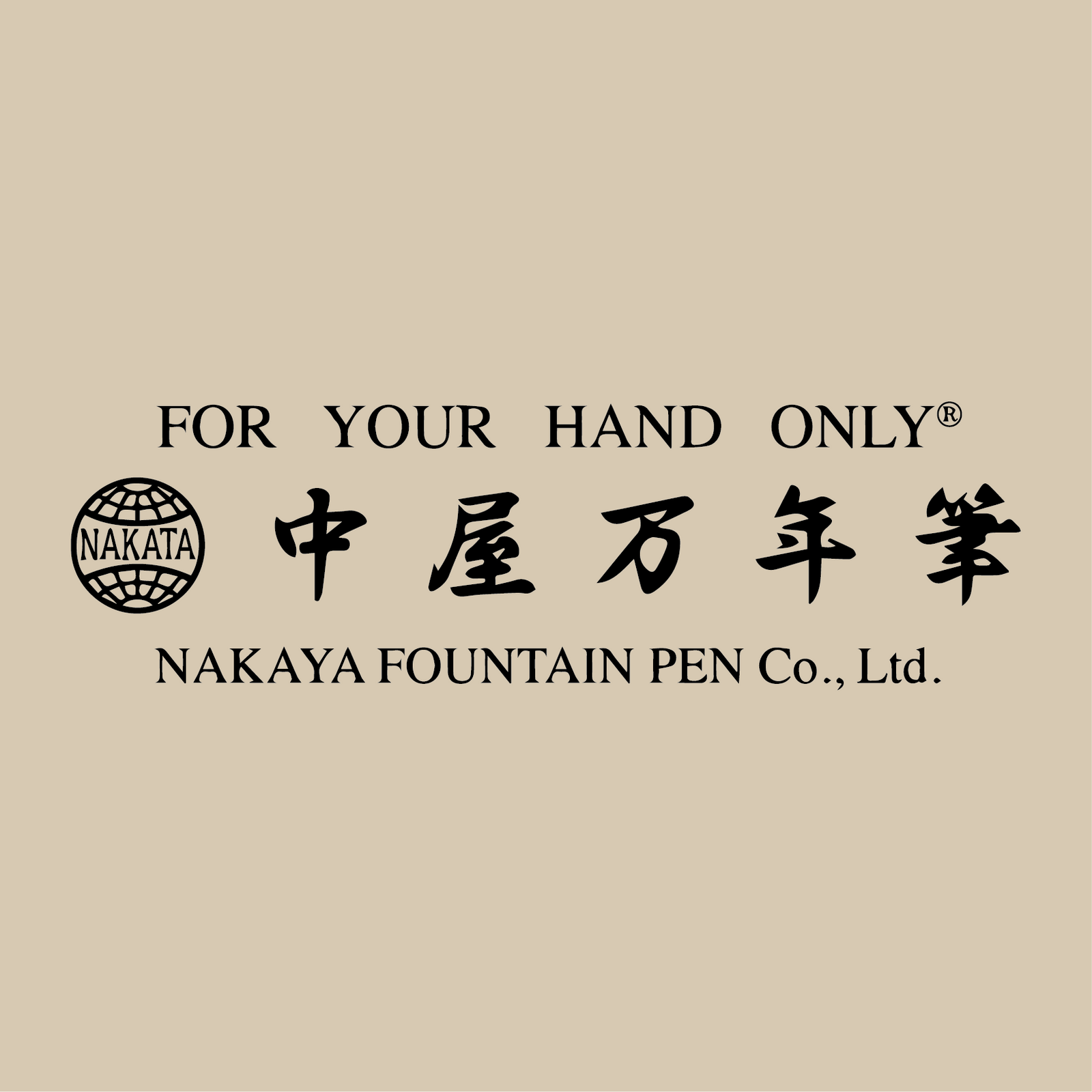 Nakaya-Luxury Writing Instruments-Iguana Sell