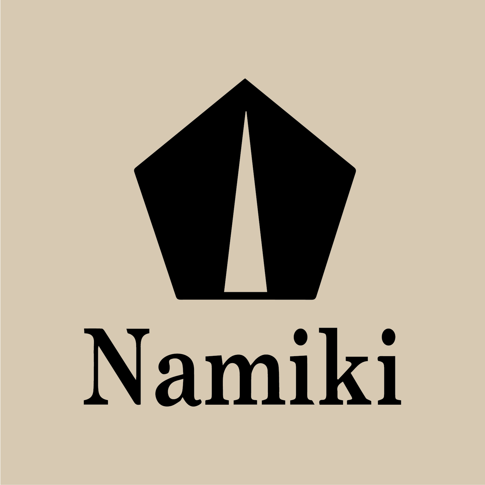Namiki-Luxury Writing Instruments-Iguana Sell