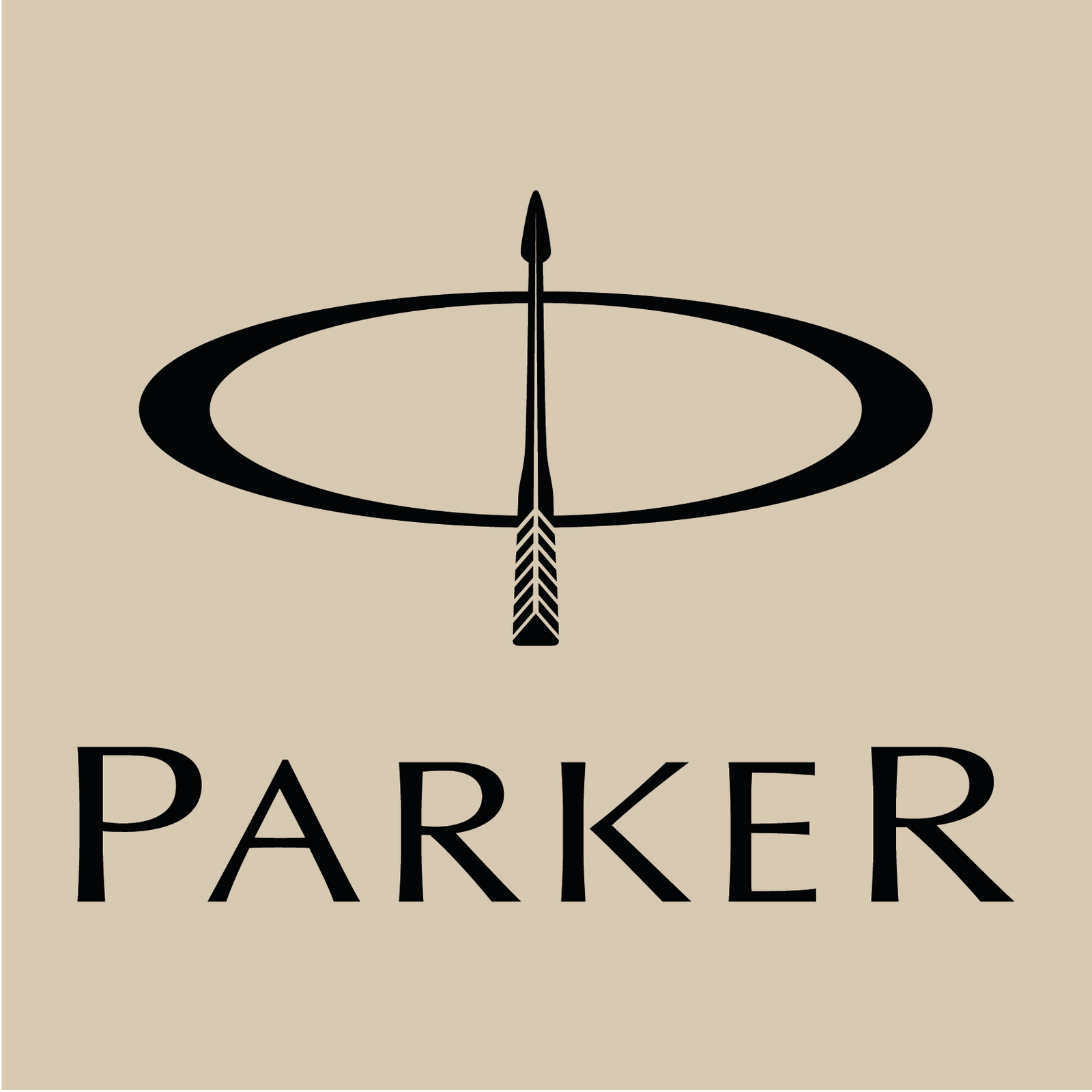 Parker-Luxury Writing Instruments-Iguana Sell