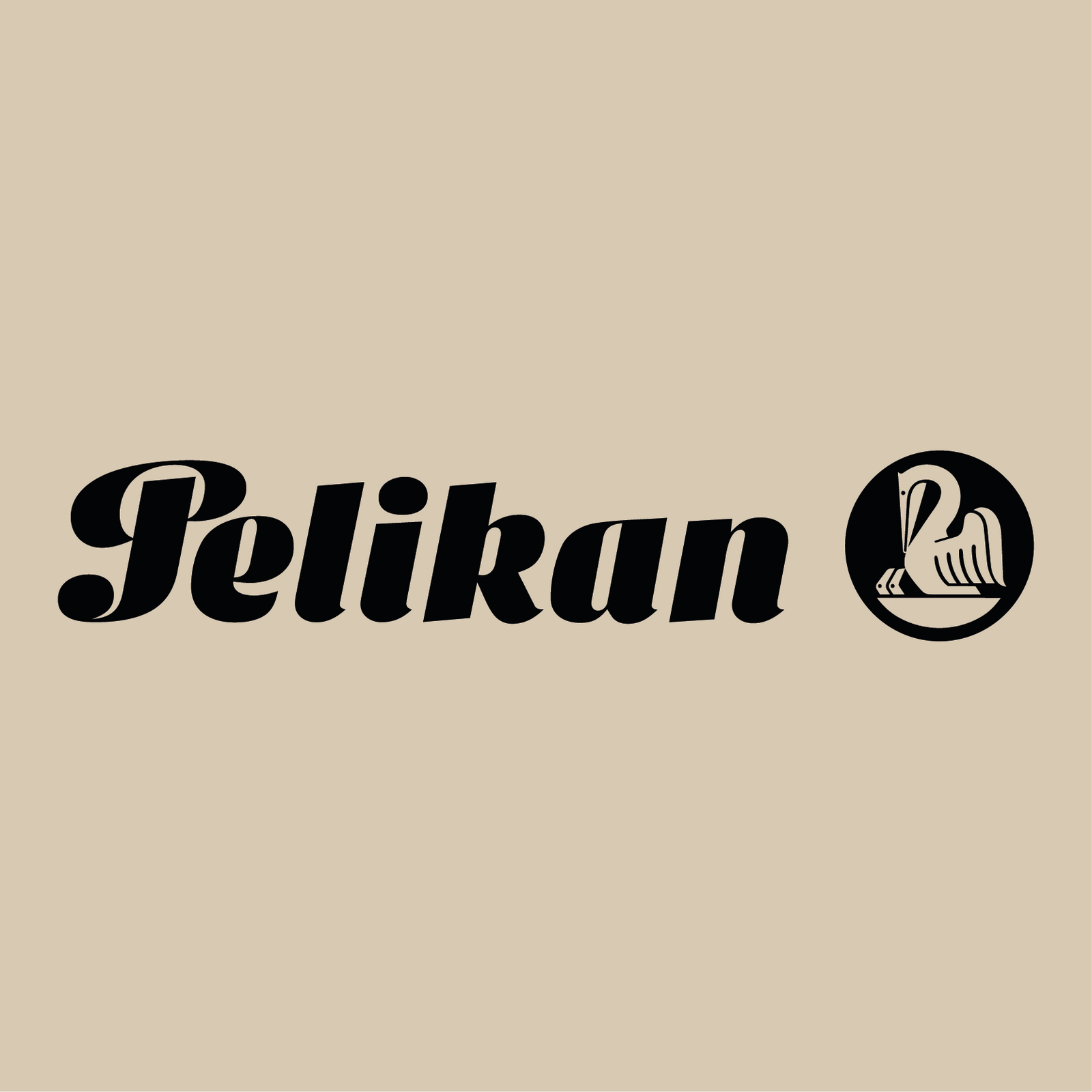 Pelikan-Luxury Writing Instruments-Iguana Sell