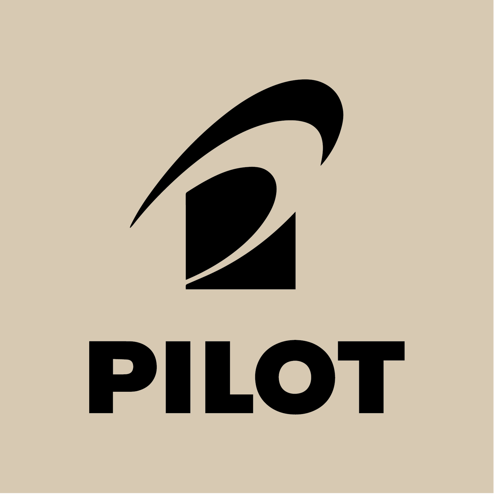 Pilot-Luxury Writing Instruments-Iguana Sell