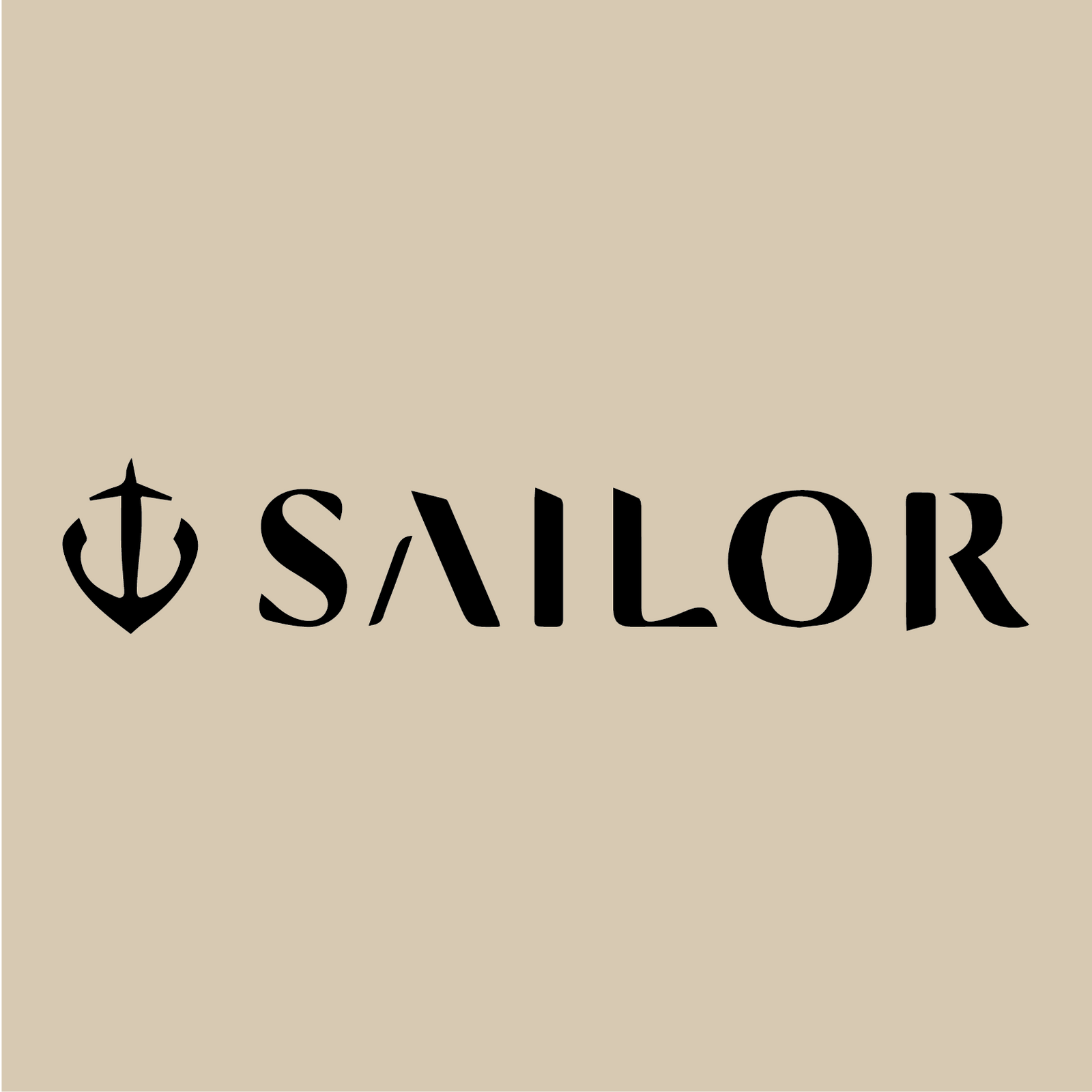 Sailor-Luxury Writing Instruments-Iguana Sell
