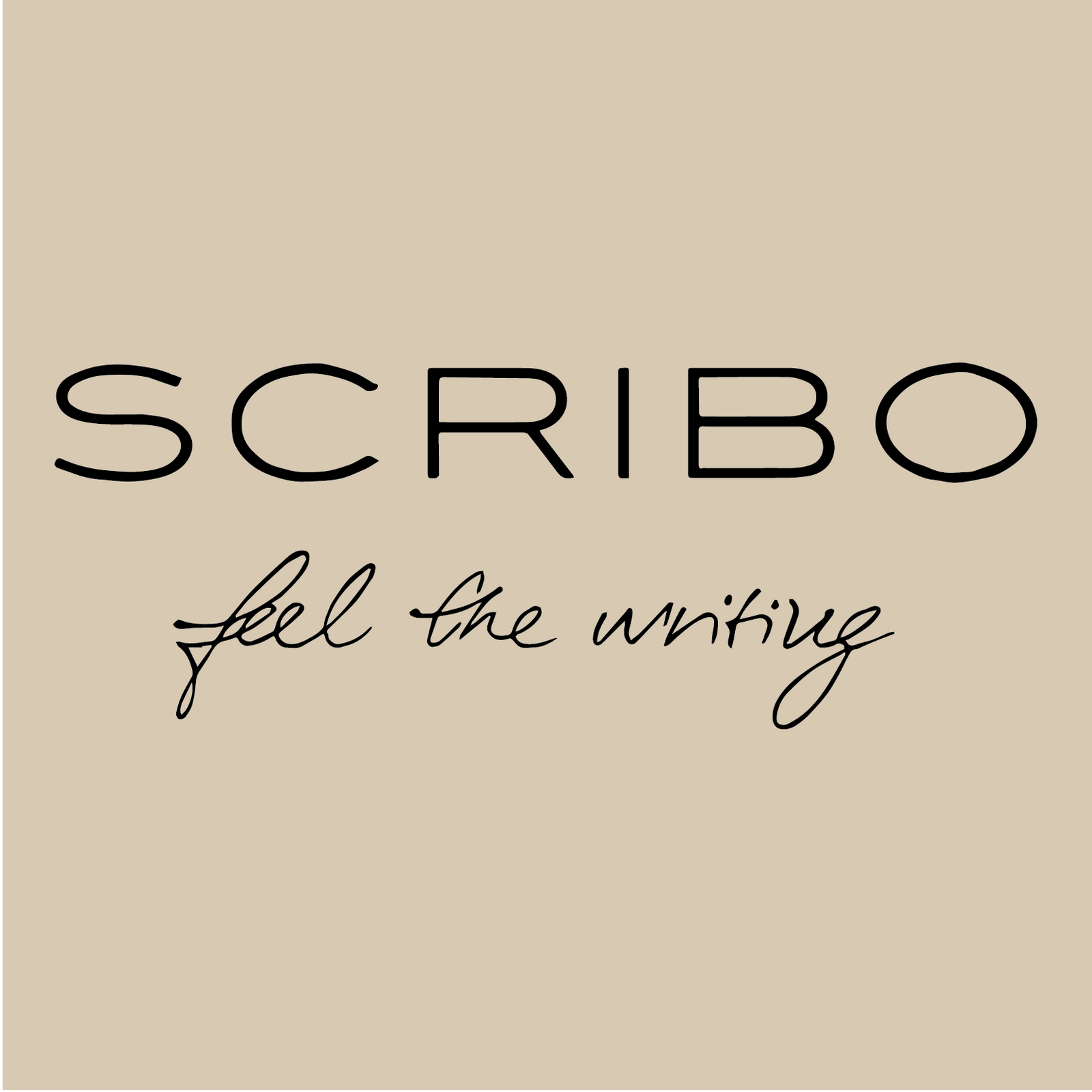 Scribo-Luxury Writing Instruments-Iguana Sell