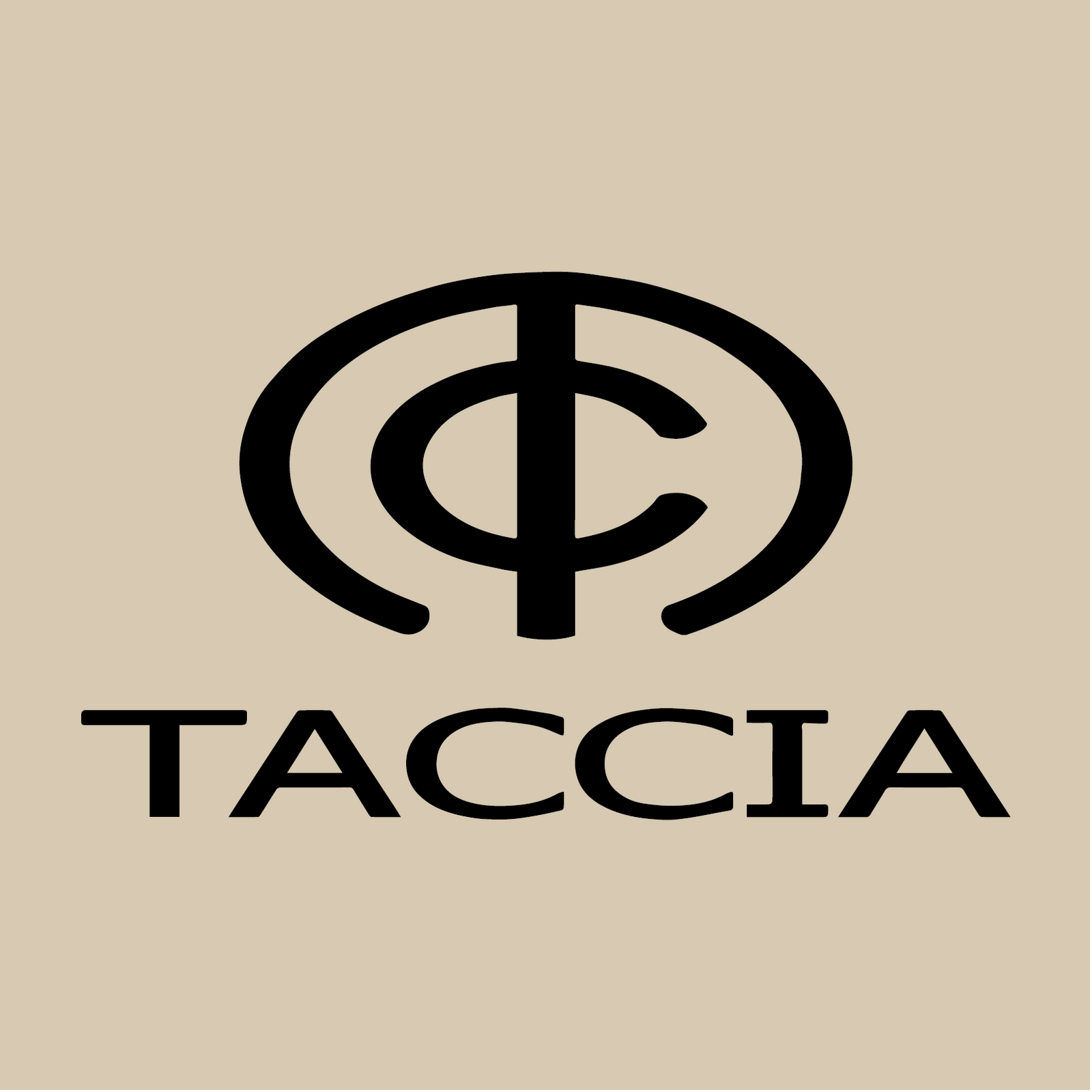 Taccia-Luxury Writing Instruments-Iguana Sell