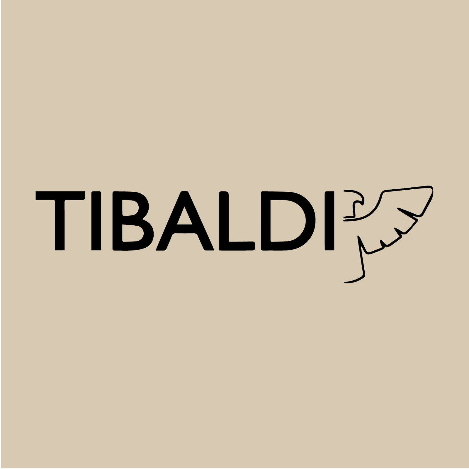 Tibaldi-Luxury Writing Instruments-Iguana Sell
