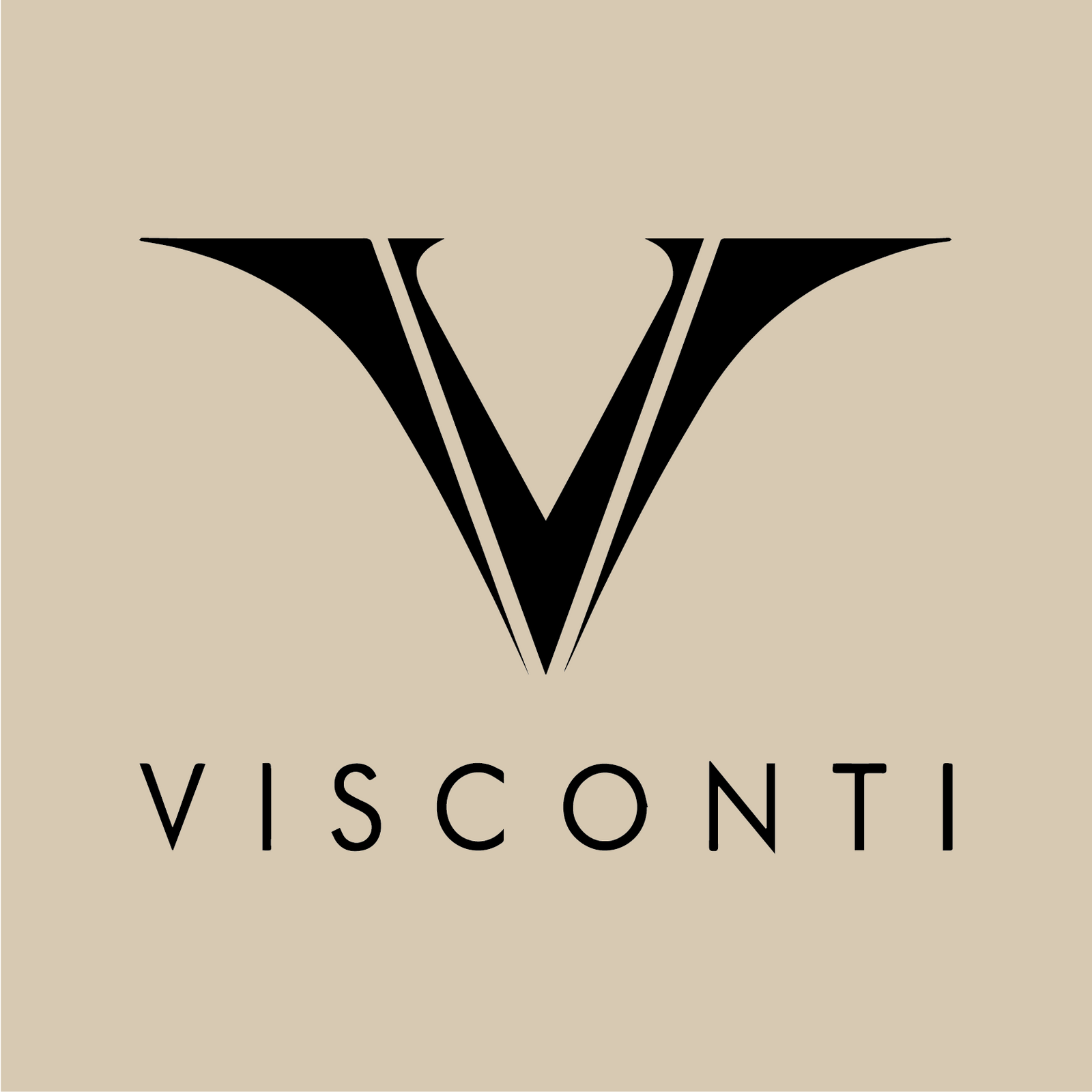 Visconti-Luxury Watches-Iguana Sell