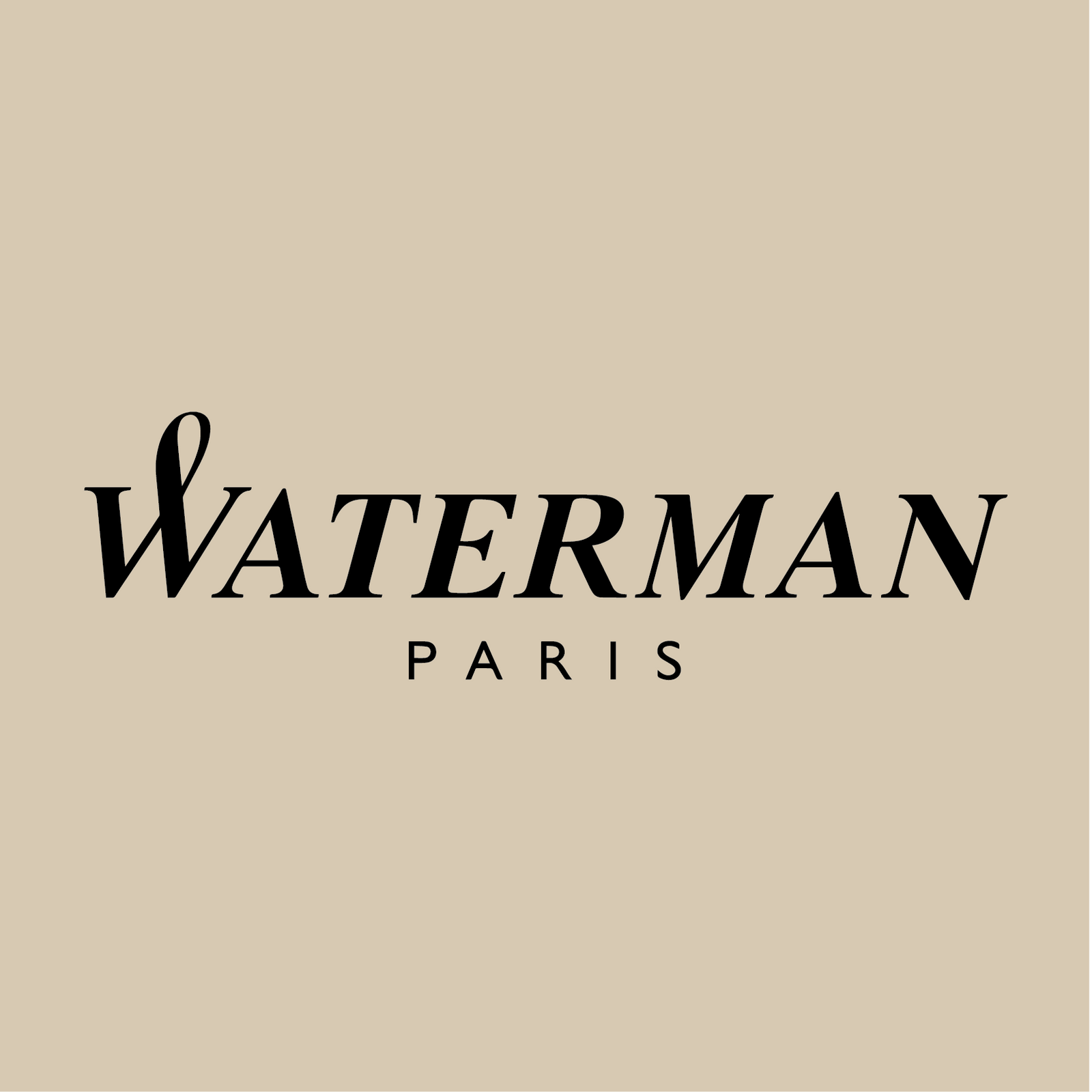Waterman-Luxury Writing Instruments-Iguana Sell