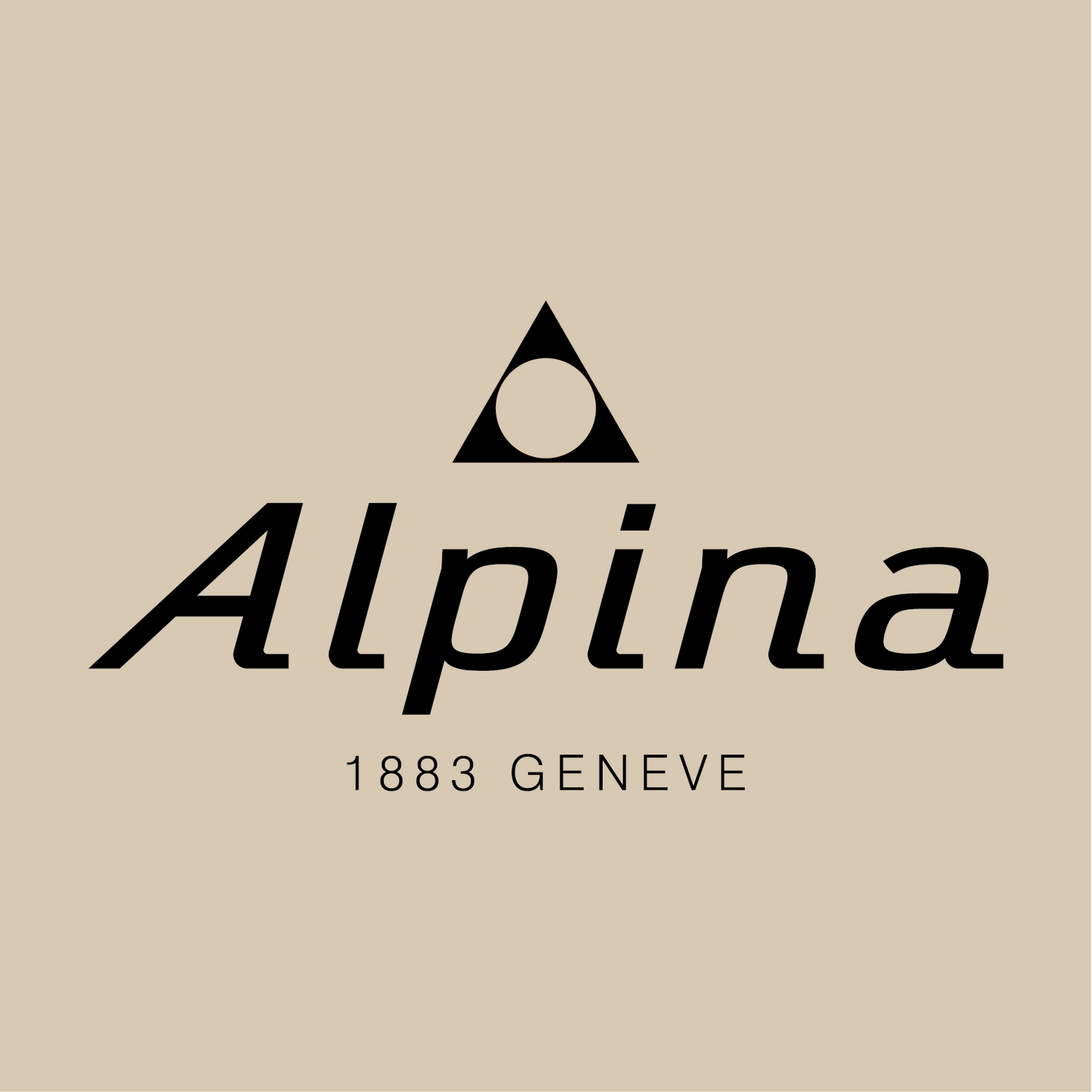 Alpina-Luxury Watches-Iguana Sell