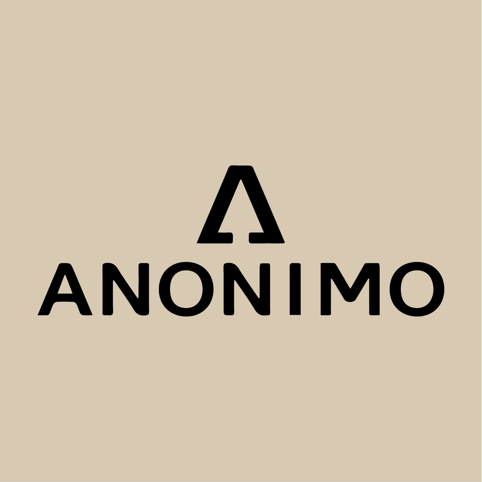 Anonimo-Luxury Watches-Iguana Sell