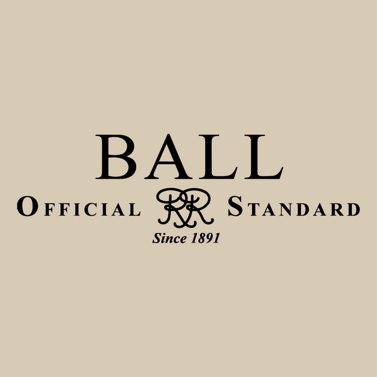 Ball-Luxury Watches-Iguana Sell