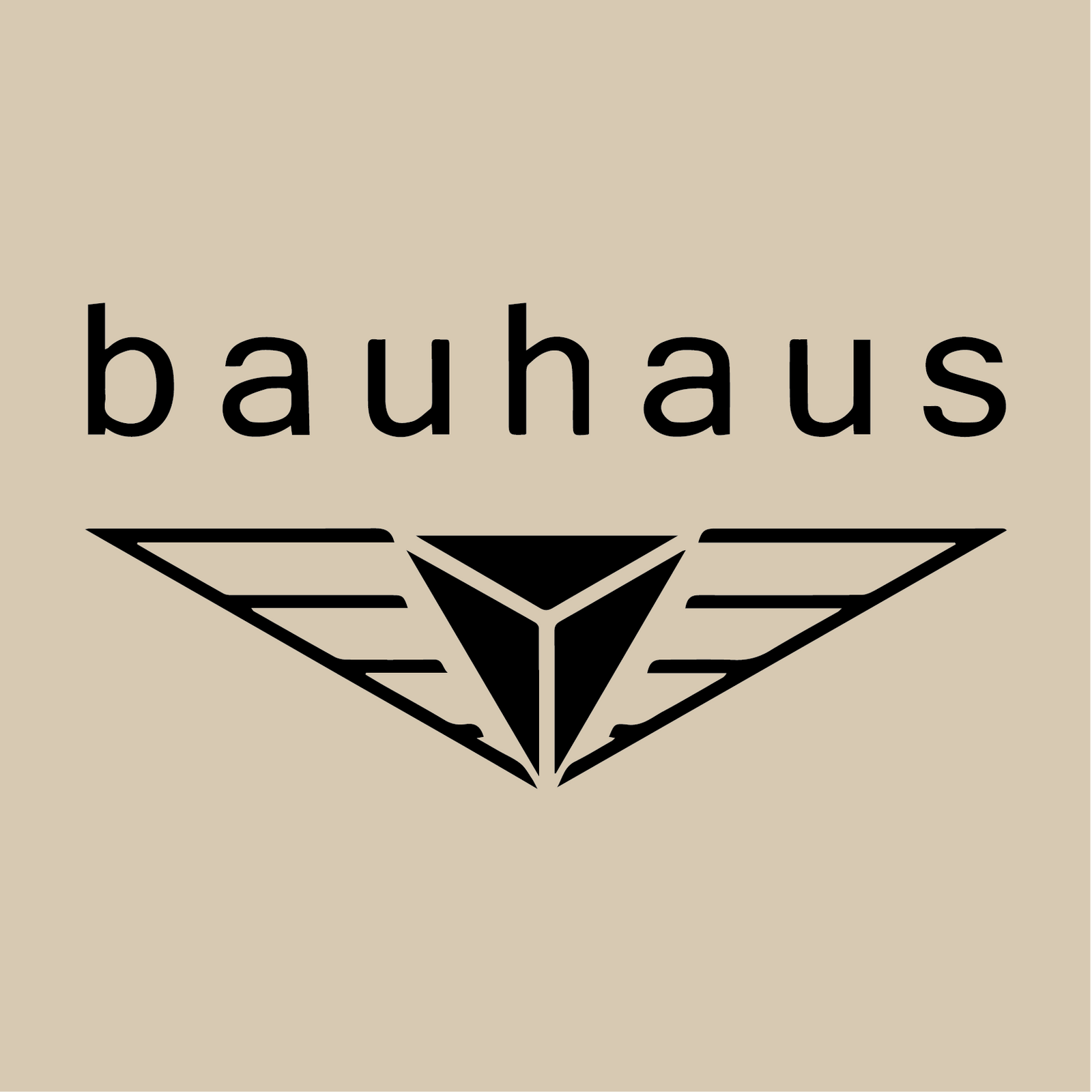 Bauhaus-Luxury Watches-Iguana Sell
