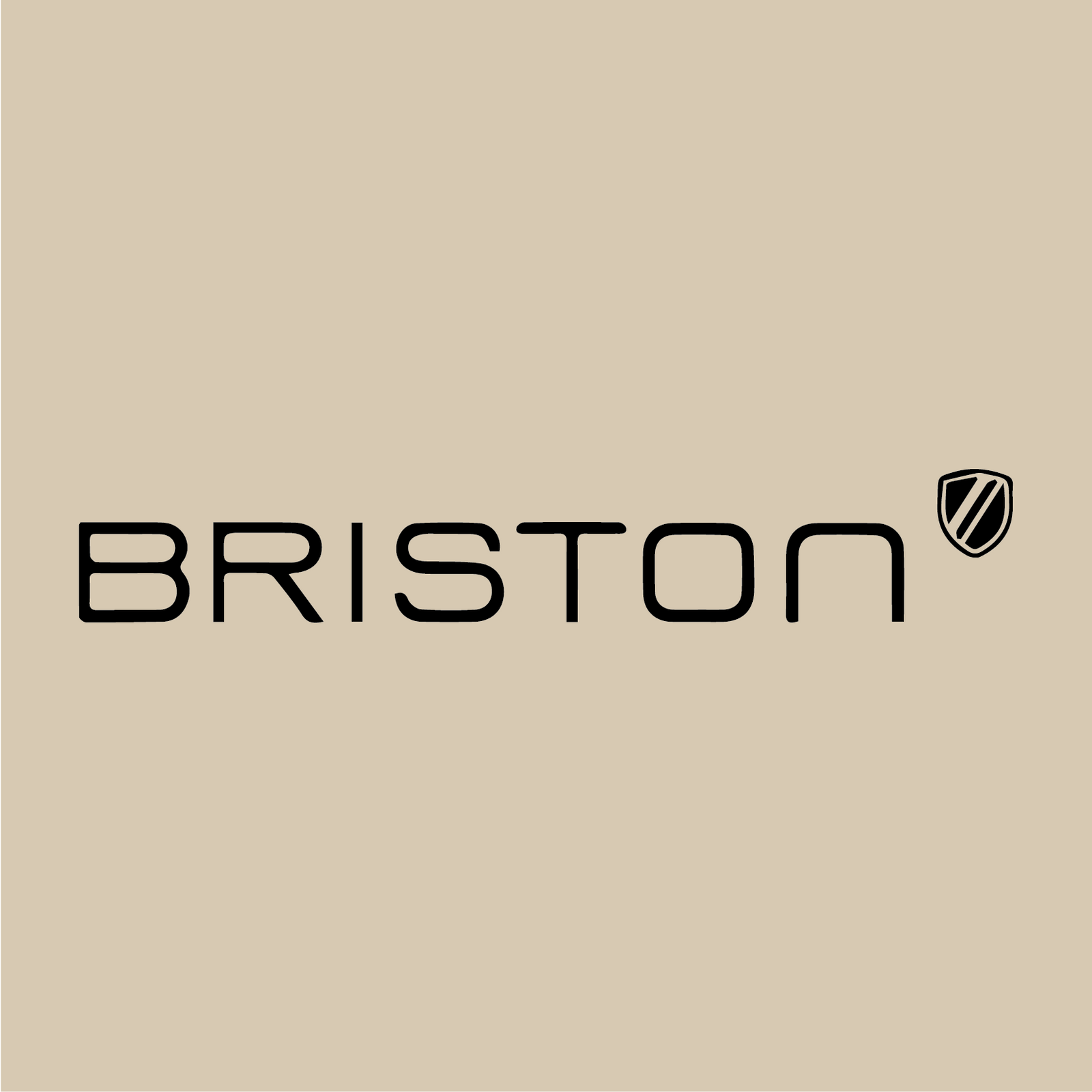 Briston-Luxury Watches-Iguana Sell
