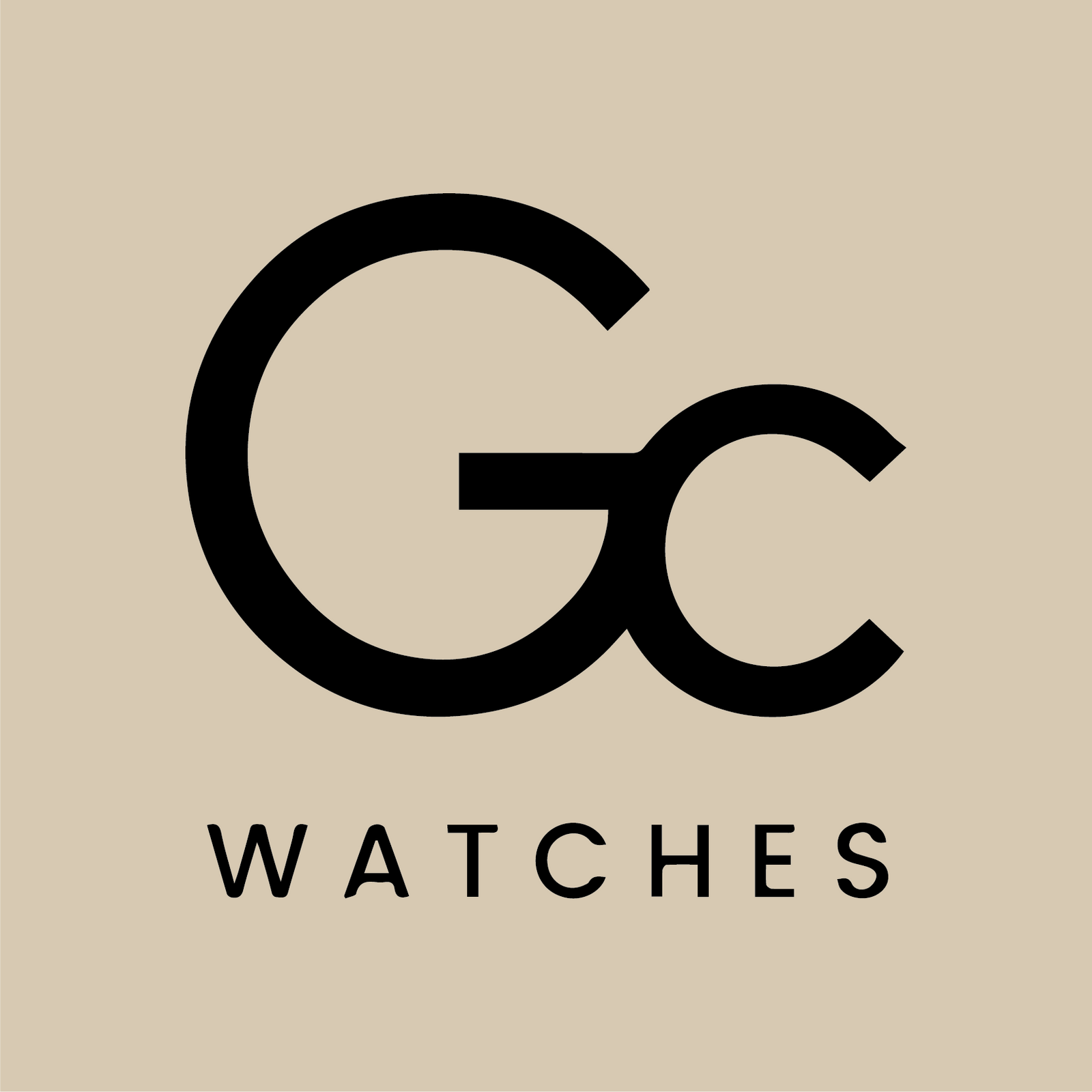 GC-Watches-Luxury Watches-Iguana Sell