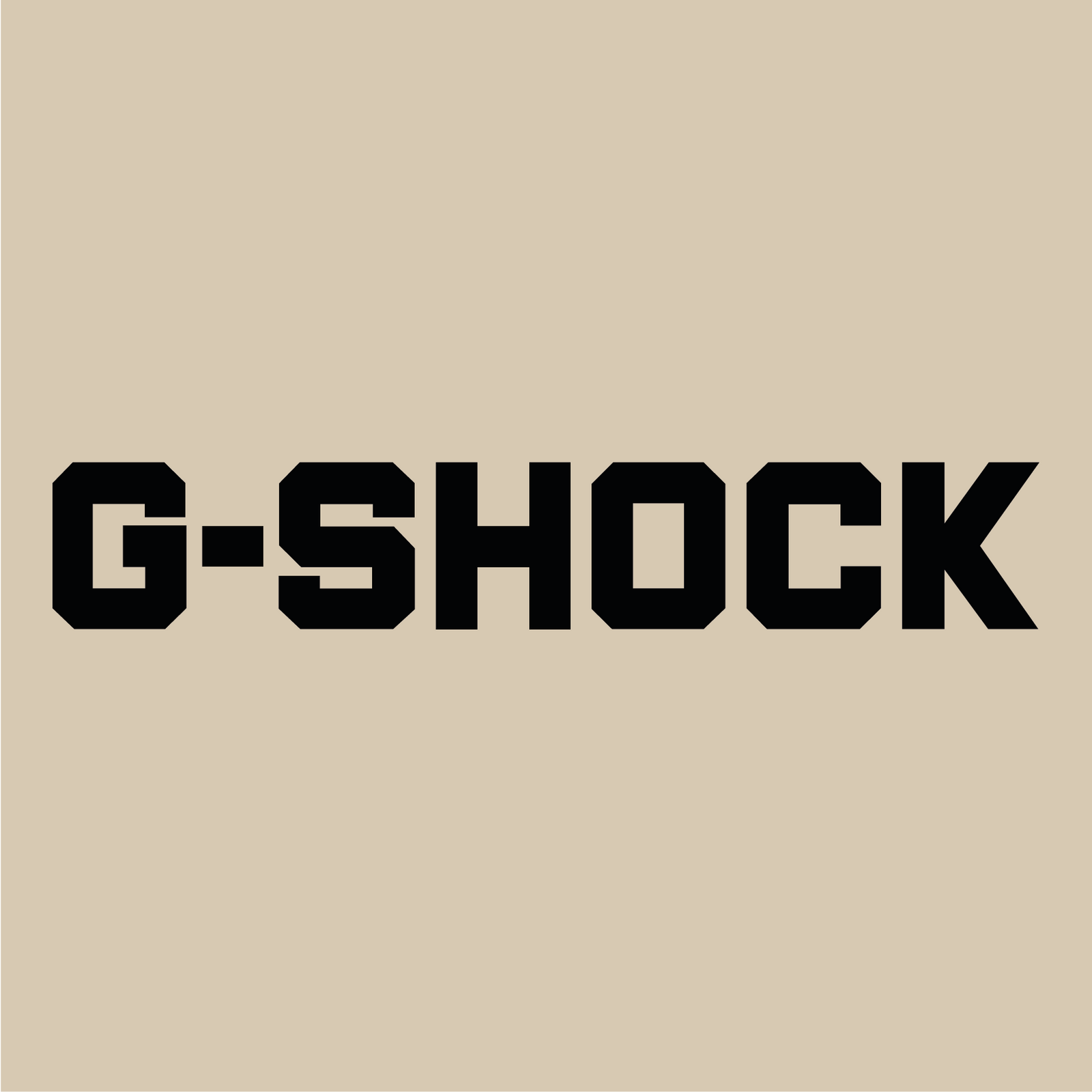 G-Shock-Luxury Watches-Iguana Sell