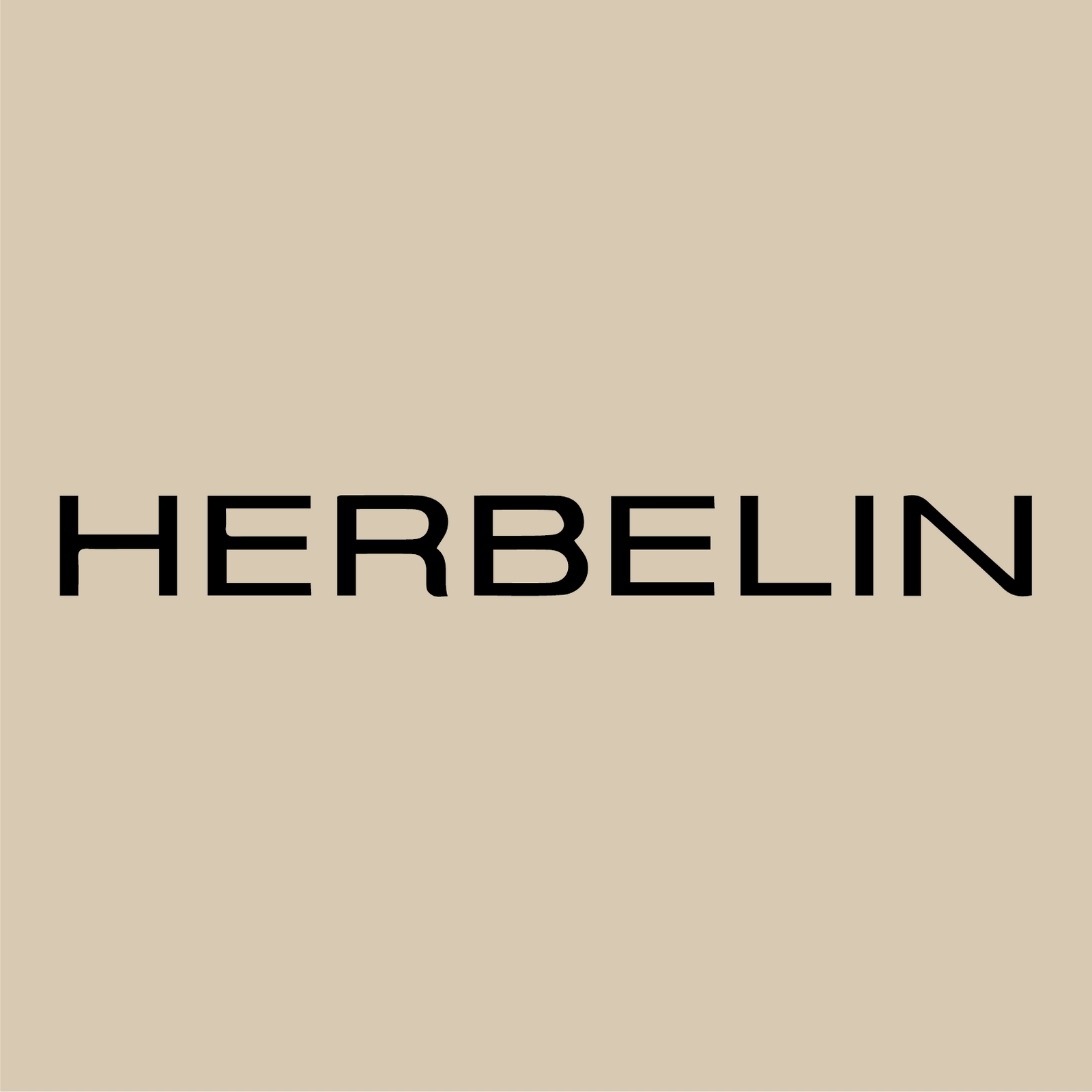 Herbelin-Luxury Watches-Iguana Sell