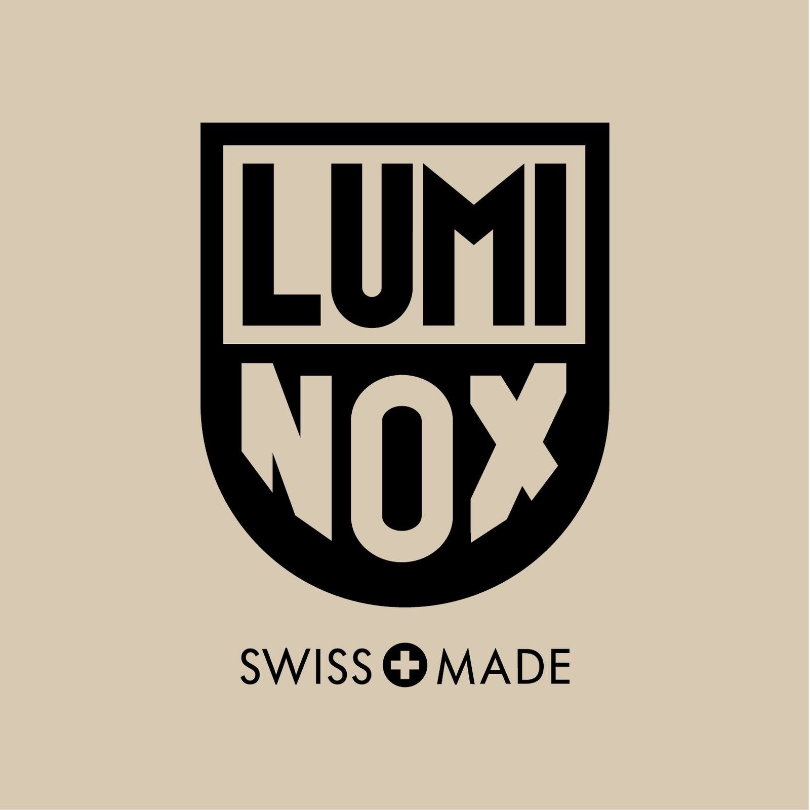 Luminox-Luxury Watches-Iguana Sell