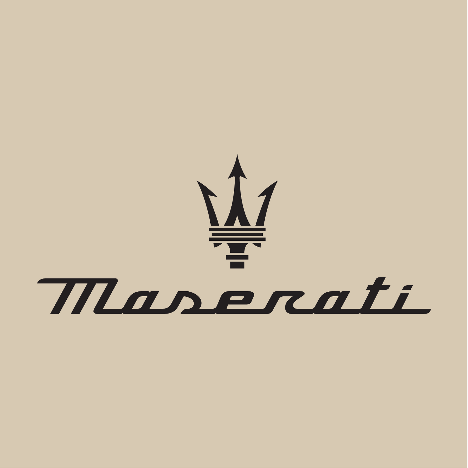 Maserati-Luxury Watches-Iguana Sell