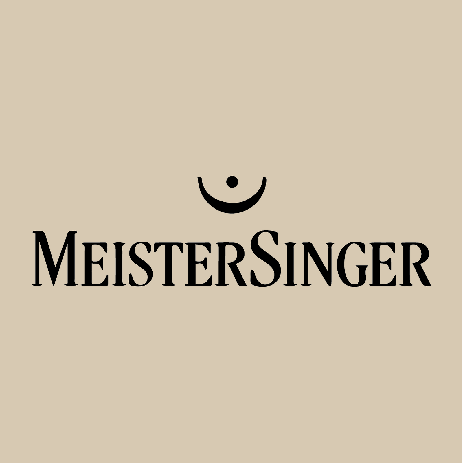 Meistersinger-Luxury Watches-Iguana Sell