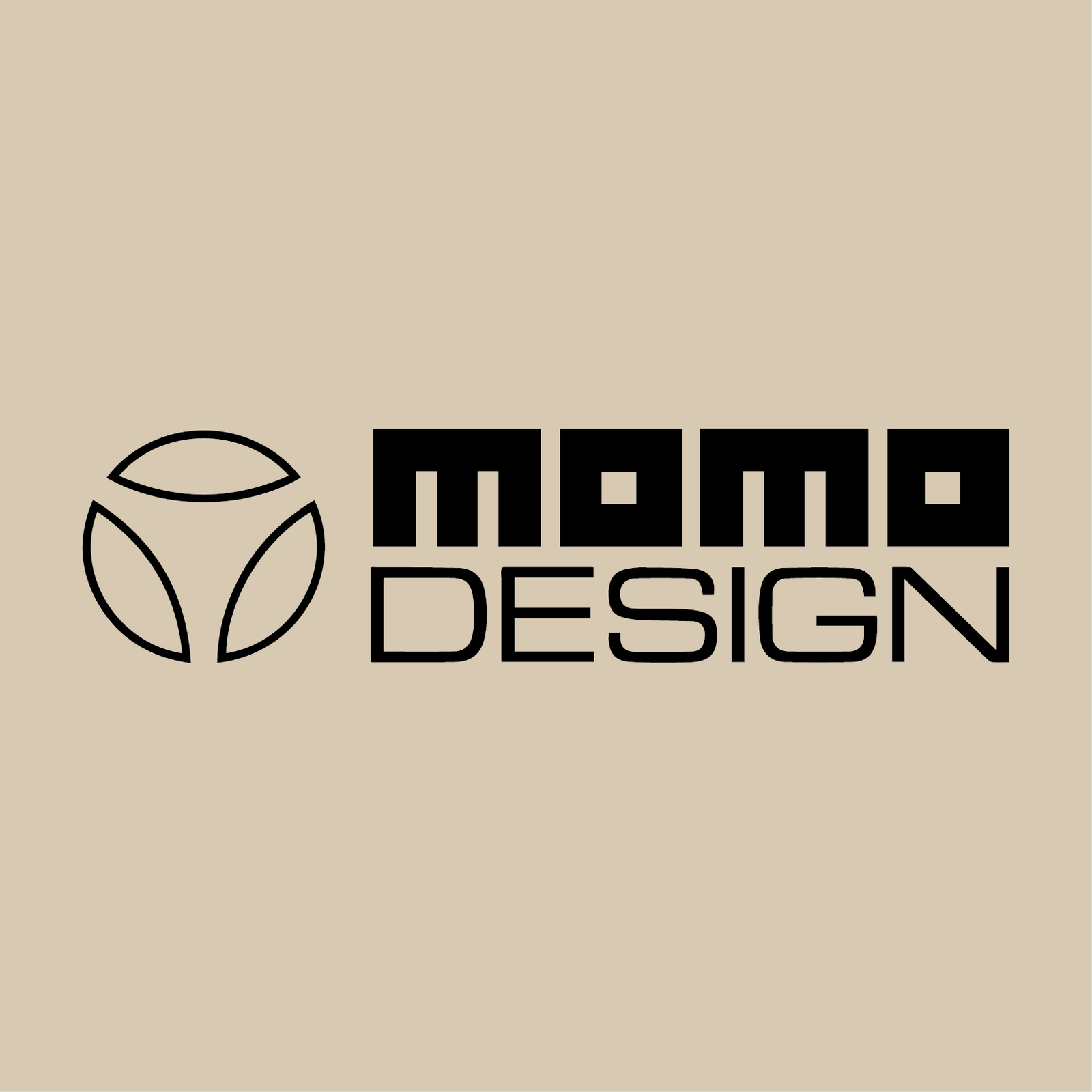 Momo Design-Luxury Watches-Iguana Sell