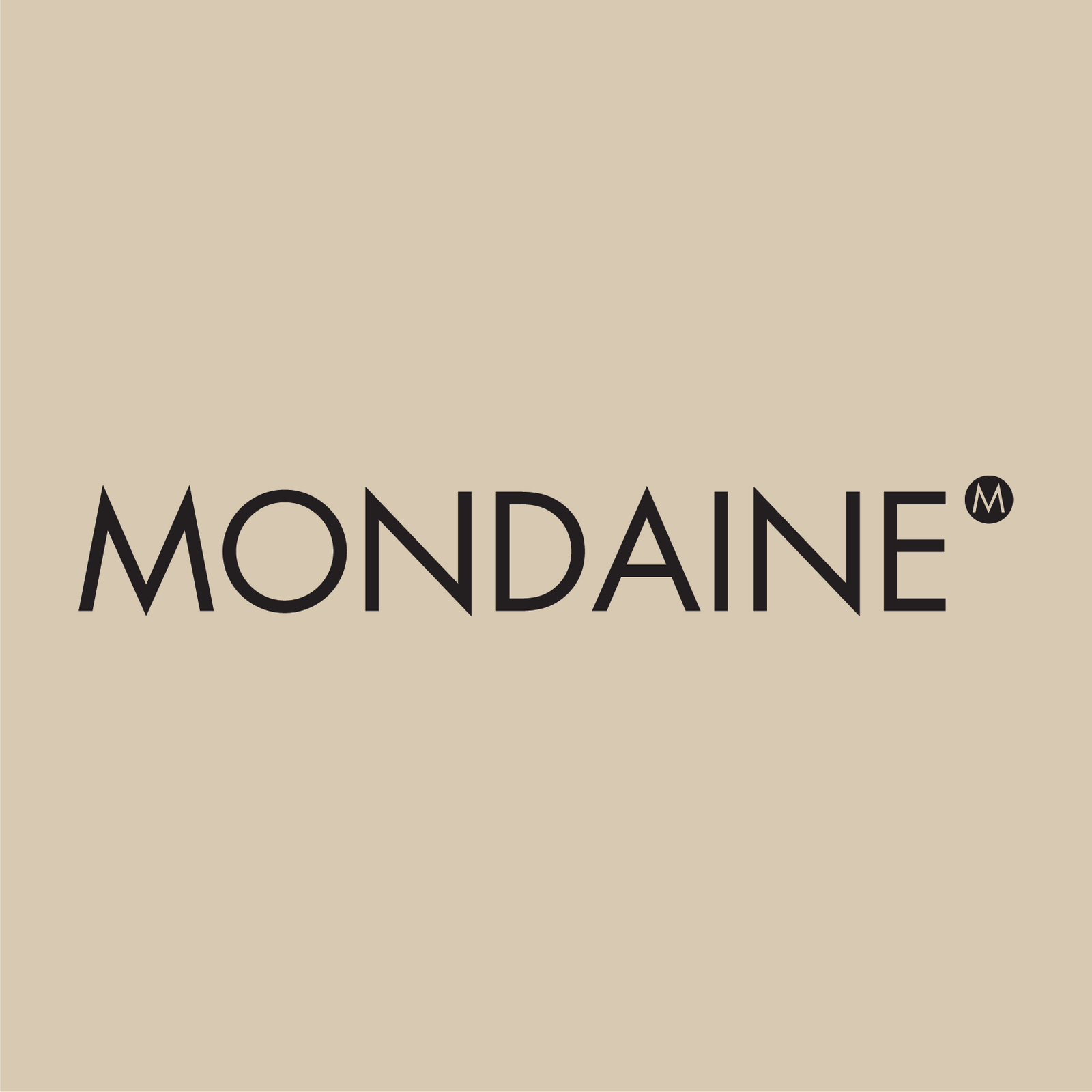 Mondaine-Luxury Watches-Iguana Sell
