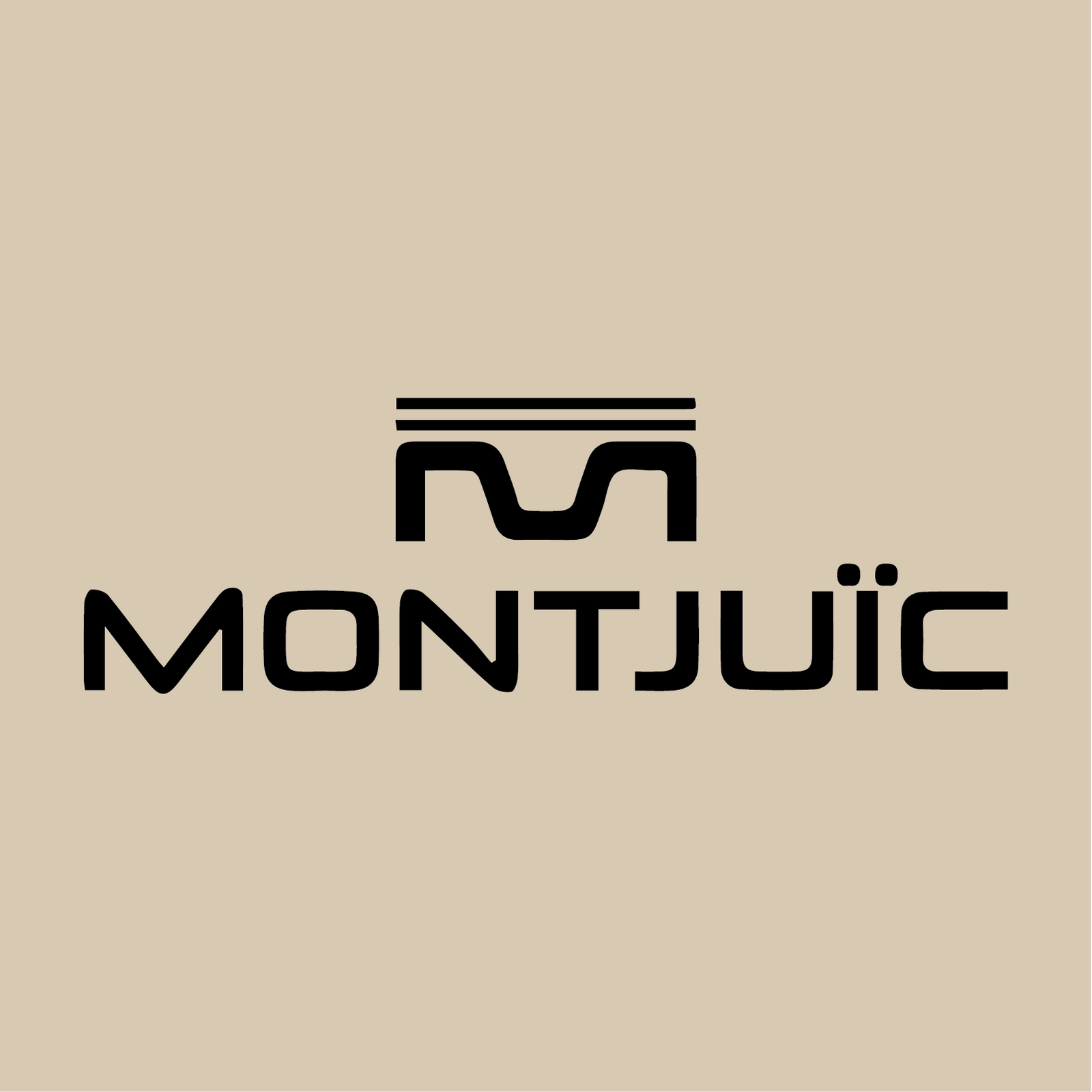 Montjuic-Luxury Watches-Iguana Sell