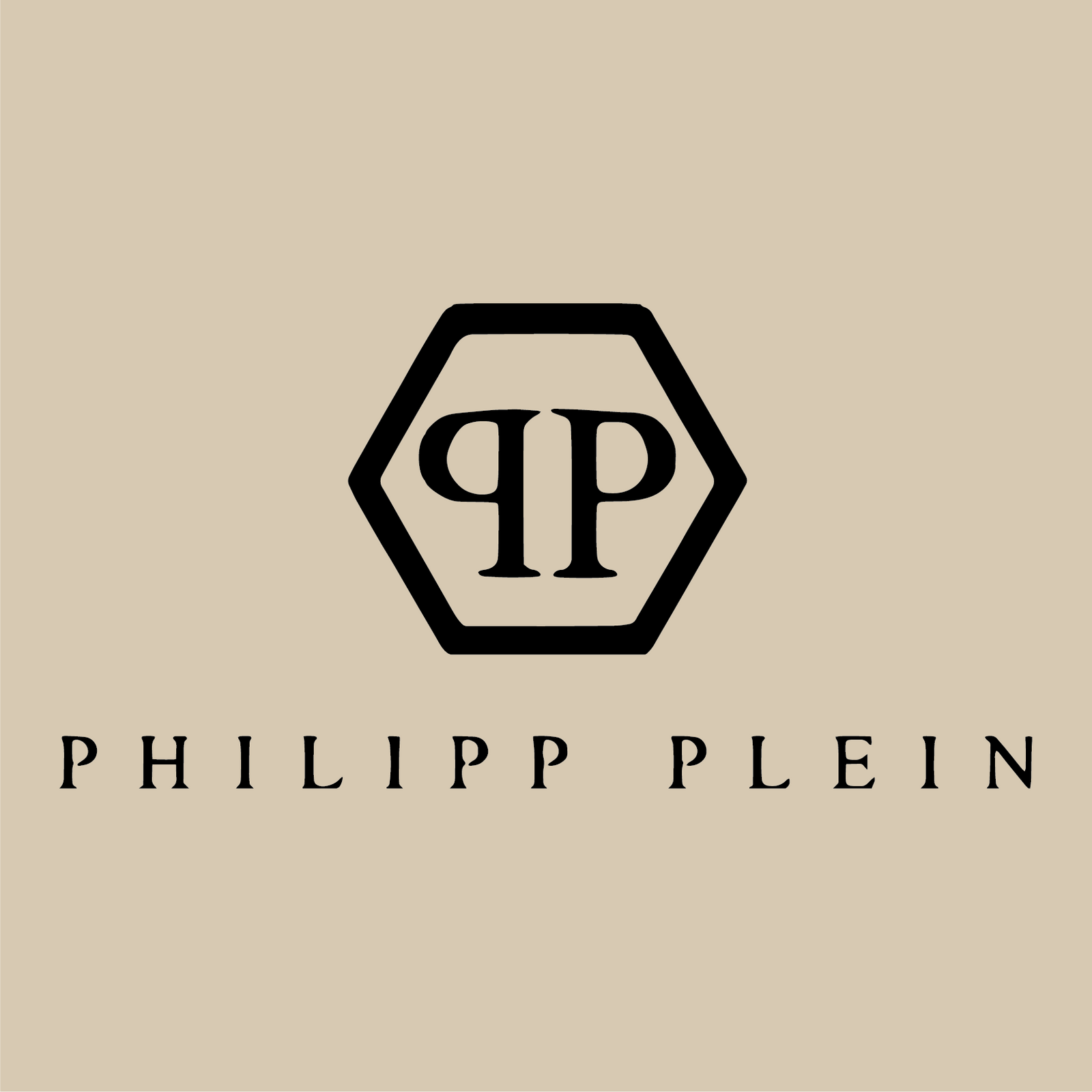 Philipp Plein-Luxury Watches-Iguana Sell