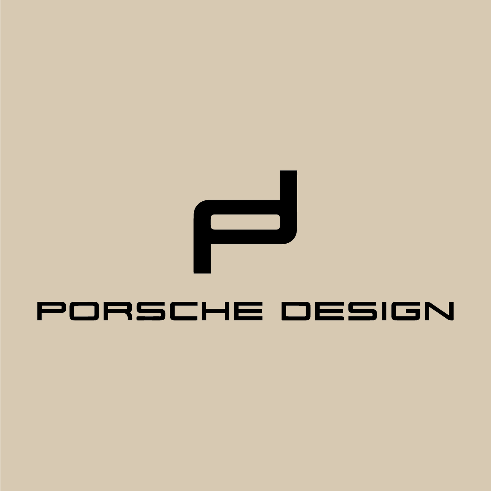 Porsche Design-Luxury Watches-Iguana Sell
