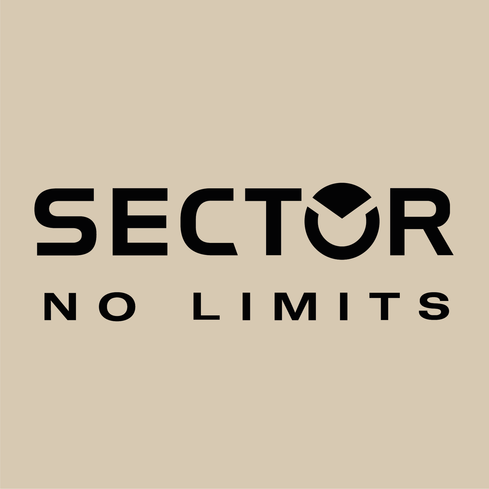 Sector No Limits-Luxury Watches-Iguana Sell