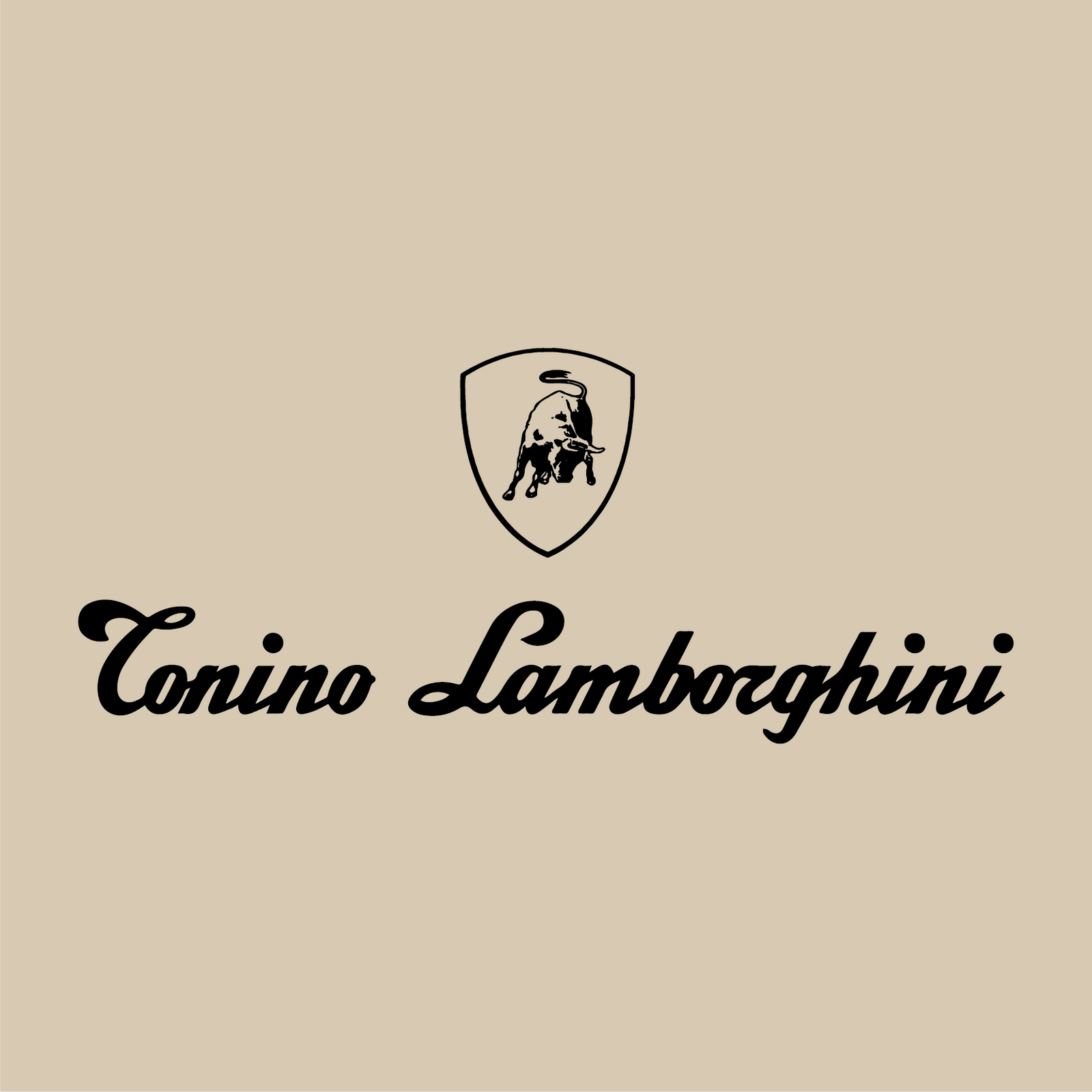 Tonino Lamborghini-Luxury Watches-Iguana Sell