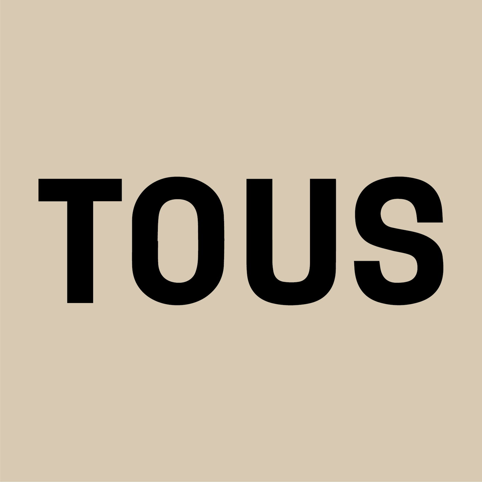 Tous-Luxury Watches-Iguana Sell