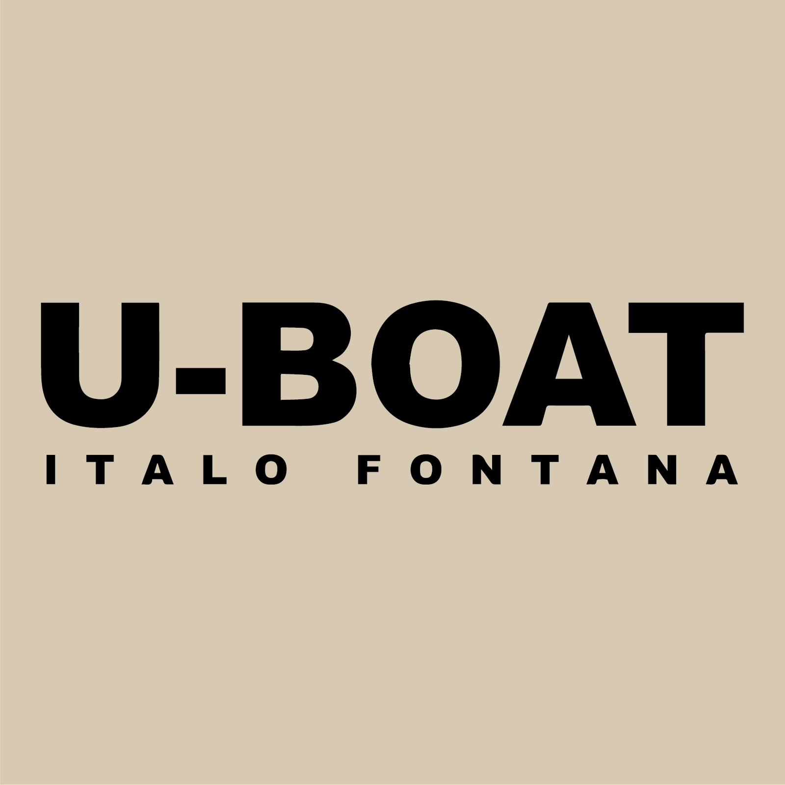 U-Boat-Luxury Watches-Iguana Sell