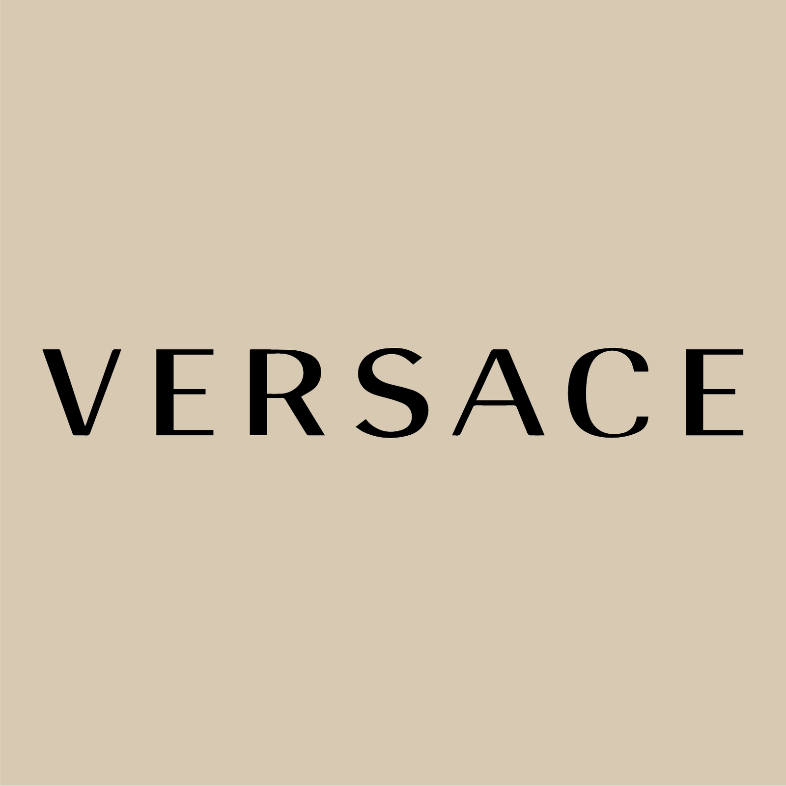 Versace-Luxury Watches-Iguana Sell