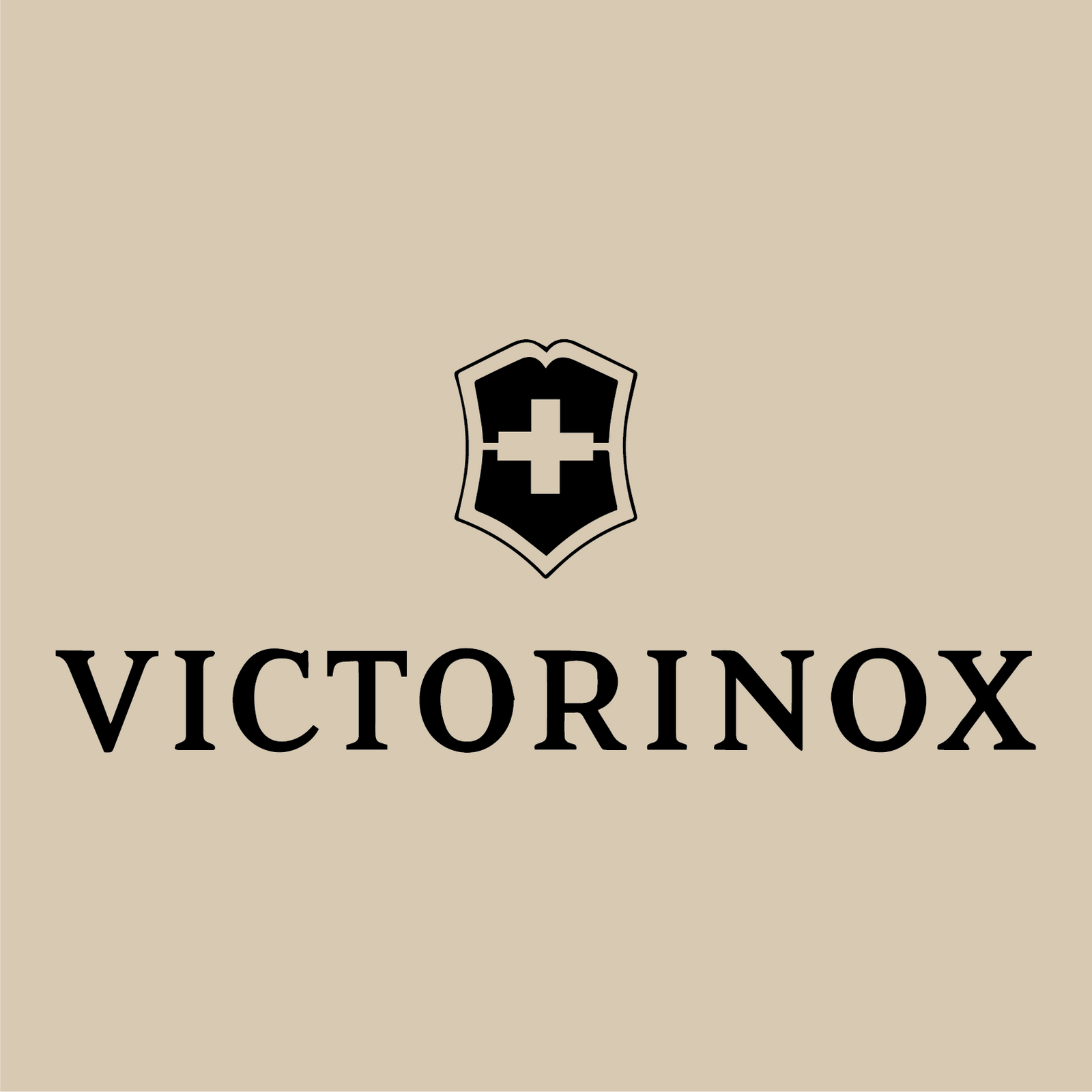Victorinox-Luxury Watches-Iguana Sell