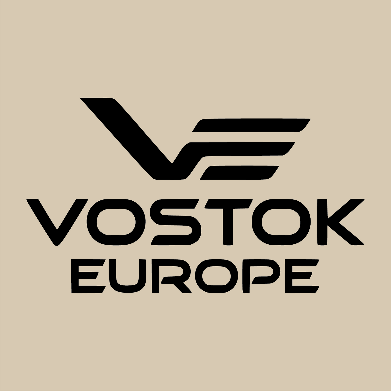 Vostok Europe-Luxury Watches-Iguana Sell