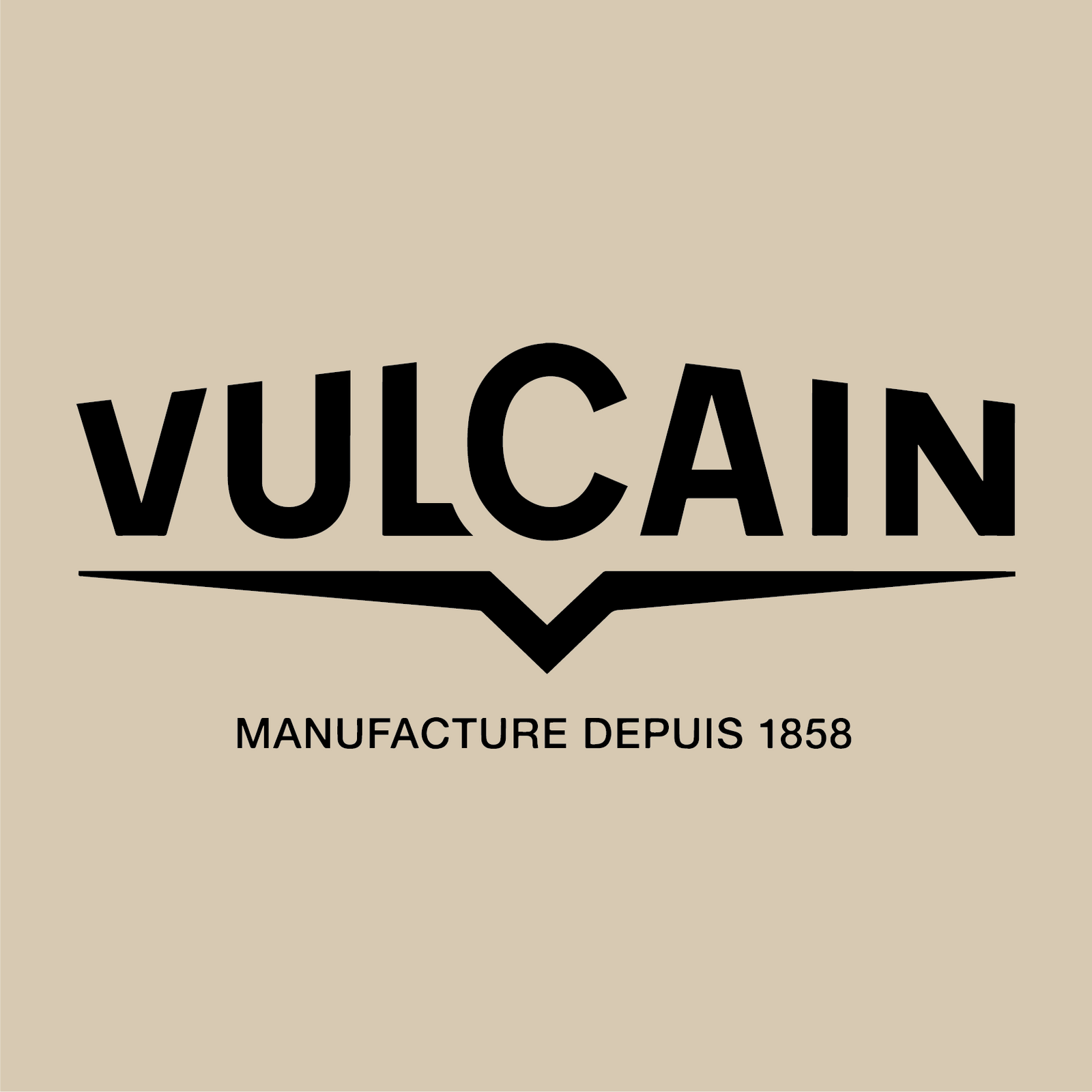 Vulcain-Luxury Watches-Iguana Sell