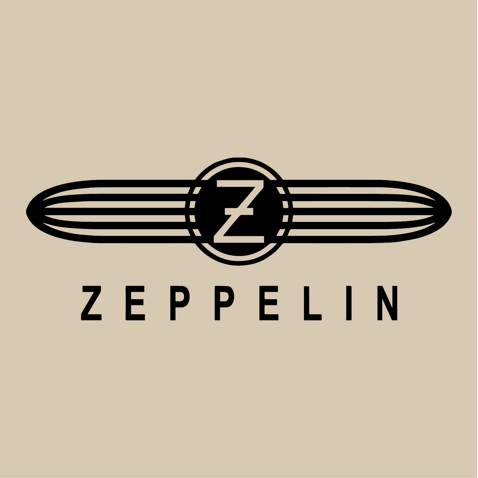 Zeppelin-Luxury Watches-Iguana Sell