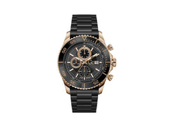 GCW-Z51004G2MF-01_240x.jpg?v=