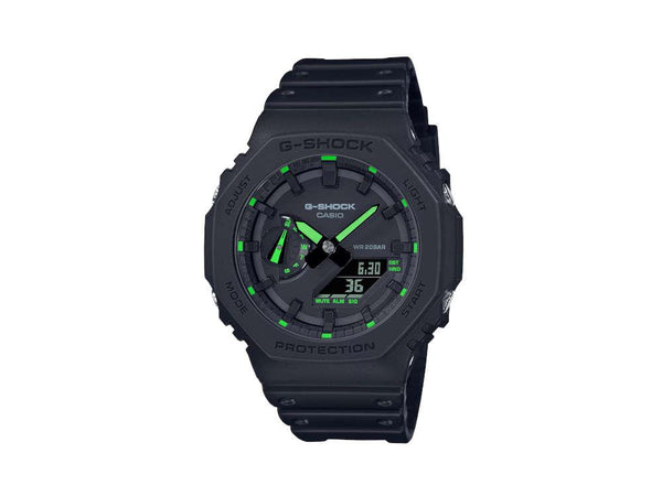 G-SHOCK　GA-2100　CASIO　カシオーク GSK-GA-2100-1A3ER-01_600x.jpg?
