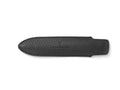 Graf von Faber-Castell Accesorios Cashmere Pen Case, Leather, Black, 118749