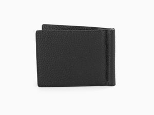 Graf von Faber-Castell Cashmere Credit card holder, Leather, 8 Cards, 118767