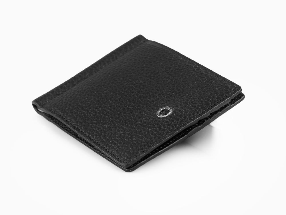 Graf von Faber-Castell Cashmere Credit card holder, Leather, 8 Cards, 118767