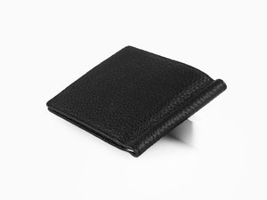 Graf von Faber-Castell Cashmere Credit card holder, Leather, 8 Cards, 118767